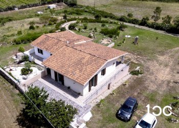 Apartment Siniscola - photo 1