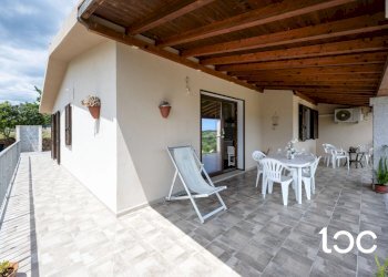 Apartment Siniscola - photo 5