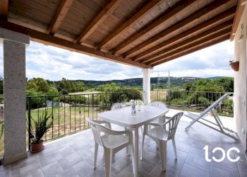 Apartment Siniscola - photo 6
