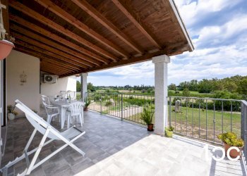 Apartment Siniscola - photo 8