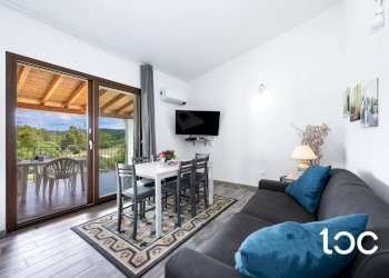 Apartment Siniscola - photo 9