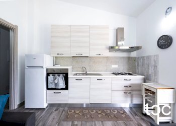 Apartment Siniscola - photo 11