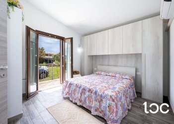 Apartment Siniscola - photo 12