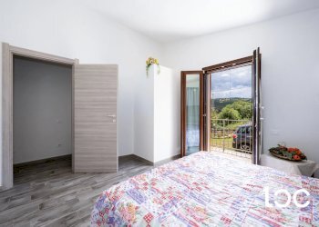 Apartment Siniscola - photo 13