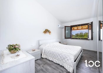 Apartment Siniscola - photo 14