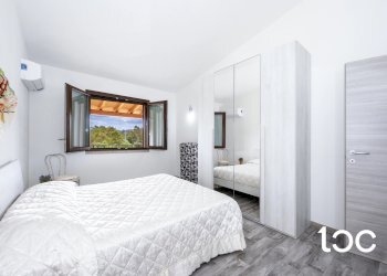Apartment Siniscola - photo 15