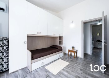 Apartment Siniscola - photo 16