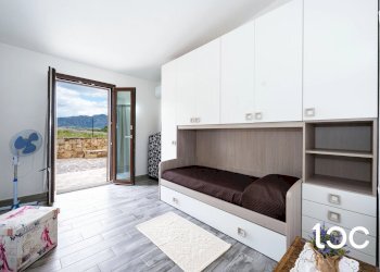 Apartment Siniscola - photo 17