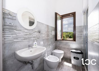 Apartment Siniscola - photo 18