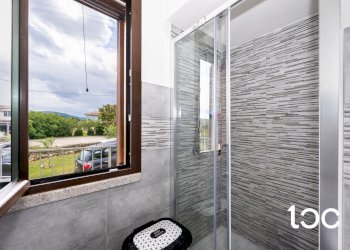 Apartment Siniscola - photo 19