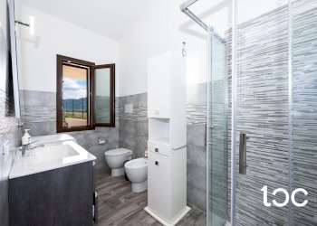 Apartment Siniscola - photo 20