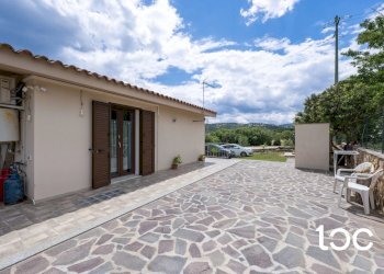 Apartment Siniscola - photo 21