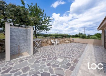 Apartment Siniscola - photo 22