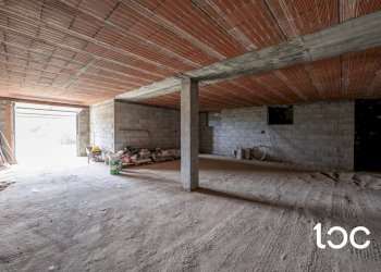 Apartment Siniscola - photo 23