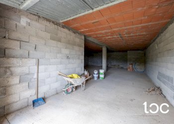Apartment Siniscola - photo 24