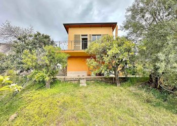 Appartamento Posada - foto 1