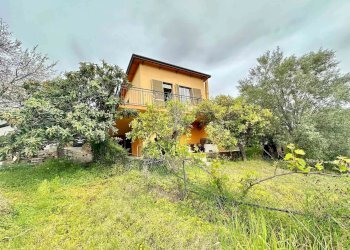 Appartamento Posada - foto 2