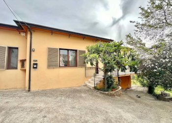 Appartamento Posada - foto 3