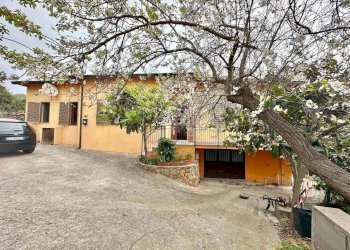 Appartamento Posada - foto 4