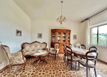 Appartamento Posada - foto 6