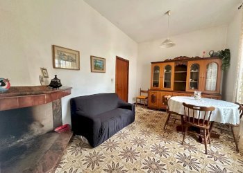 Appartamento Posada - foto 7