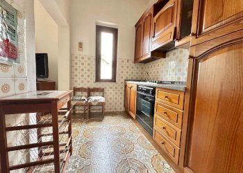 Appartamento Posada - foto 8