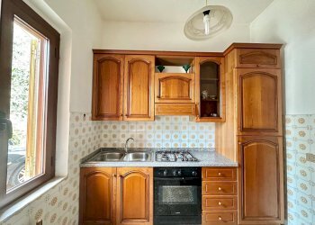 Appartamento Posada - foto 9