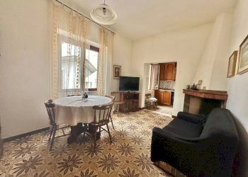 Appartamento Posada - foto 10