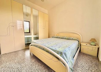 Appartamento Posada - foto 11