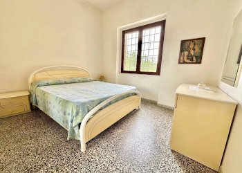 Appartamento Posada - foto 12