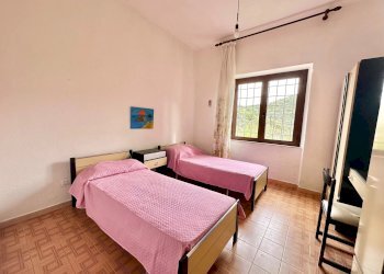 Appartamento Posada - foto 13