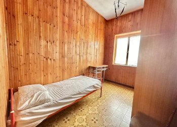 Appartamento Posada - foto 14