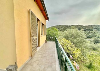 Appartamento Posada - foto 15