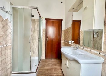 Appartamento Posada - foto 16