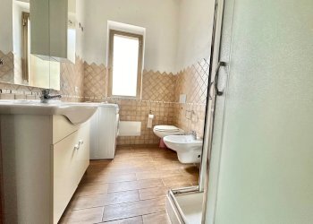 Appartamento Posada - foto 18