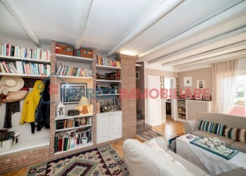 Villa Via di Villa Claudia, Anzio - foto 7