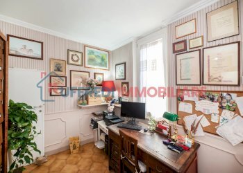 Villa Via di Villa Claudia, Anzio - foto 9