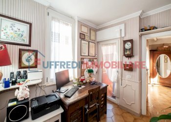 Villa Via di Villa Claudia, Anzio - foto 10