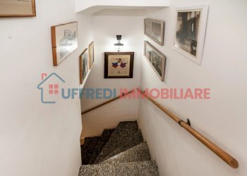 Villa Via di Villa Claudia, Anzio - foto 11