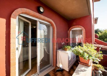 Villa Via di Villa Claudia, Anzio - foto 12