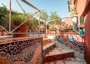 Villa Via di Villa Claudia, Anzio - foto 15