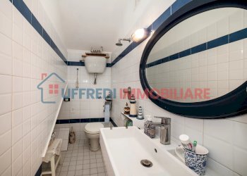 Villa Via di Villa Claudia, Anzio - foto 17