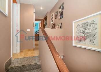 Villa Via di Villa Claudia, Anzio - foto 18