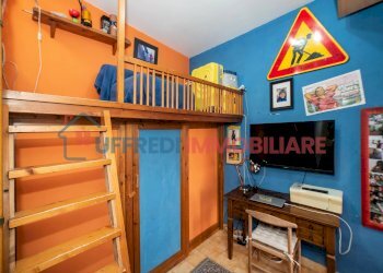 Villa Via di Villa Claudia, Anzio - foto 19