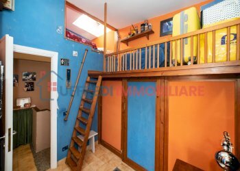 Villa Via di Villa Claudia, Anzio - foto 20