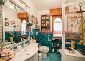 Villa Via di Villa Claudia, Anzio - foto 21