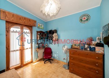 Villa Via di Villa Claudia, Anzio - foto 22