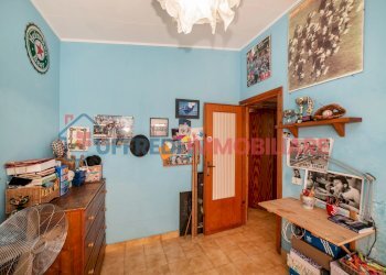 Villa Via di Villa Claudia, Anzio - foto 23