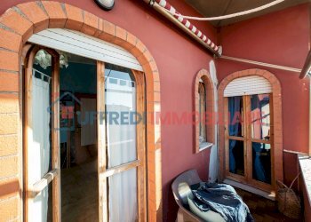 Villa Via di Villa Claudia, Anzio - foto 24