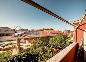 Villa Via di Villa Claudia, Anzio - foto 25